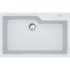 Franke UBG 610-78