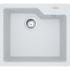 Franke UBG 610-56