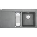 Franke MTG 651-100