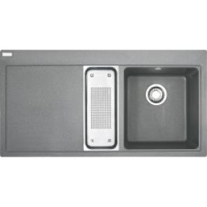 Franke MTG 651-100