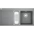 Franke MTG 651-100