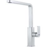 Franke FC 7852 Mythos Celonerez
