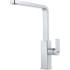 Franke FC 7852 Mythos Celonerez