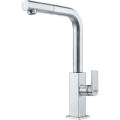 Franke FC 7853 Mythos Celonerez