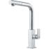 Franke FC 7853 Mythos Celonerez