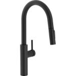 Franke FC 5968.901
