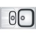 Franke EFN 651-78 -