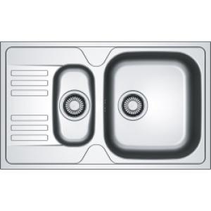 Franke EFN 651-78 -