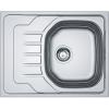 Franke OLN 611-63