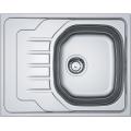 Franke OLN 611-63