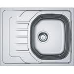 Franke OLN 611-63