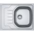 Franke OLN 611-63