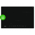 Whirlpool WL S3777 NE