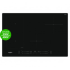 Whirlpool WL S3777 NE