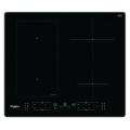 Whirlpool WL B5860 AL