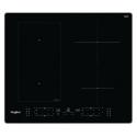 Whirlpool WL B5860 AL