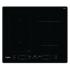 Whirlpool WL B5860 AL