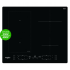 Whirlpool WL B8160 NE