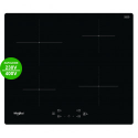 Whirlpool WS Q2160 NE