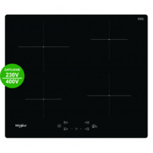 Whirlpool WS Q2160 NE