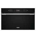 Whirlpool W7 MD440 NB