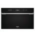 Whirlpool W7 MD440 NB