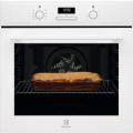 Electrolux EOF3H70V