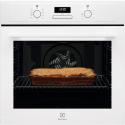 Electrolux EOF3H70V