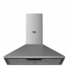 Beko HCP 61310 I