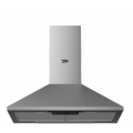 Beko HCP 61310 I