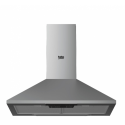 Beko HCP 61310 I