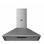 Beko HCP 61310 I