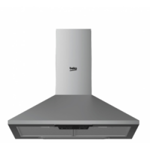 Beko HCP 61310 I