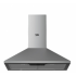 Beko HCP 61310 I
