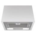 Whirlpool WCT 64 FLY X