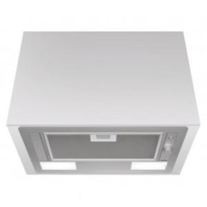 Whirlpool WCT 64 FLY X