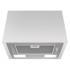 Whirlpool WCT 64 FLY X