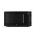 Whirlpool MWP 303 M