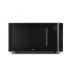Whirlpool MWP 303 M