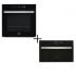 Whirlpool AKZ9 6230 NB + AMW 730 NB 5f68eeae7bed9