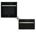 Whirlpool AKZ9 6230 NB + AMW 730 NB 5f69f041913c4