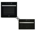 Whirlpool AKZ9 6230 NB + AMW 730 NB 5f809eaa33e11