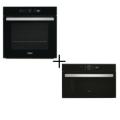 Whirlpool AKZ9 6230 NB + AMW 730 NB 61ebfd0a62379