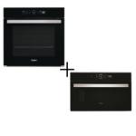 Whirlpool AKZ9 6230 NB + AMW 730 NB 61ebfd0a62379