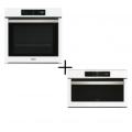 Whirlpool AKZ9 6230 WH + AMW 730 WH 6127502f84c12