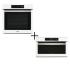 Whirlpool AKZ9 6230 WH + AMW 730 WH 61cb88eec3f73