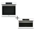 Whirlpool AKZ9 6230 WH + AMW 730 WH 61d2d96d72673