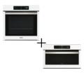 Whirlpool AKZ9 6230 WH + AMW 730 WH 622fa652e4c8a