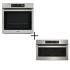 Whirlpool AKZ9 6230 IX + AMW 730 IX 5fd26a1b2d60e