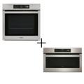 Whirlpool AKZ9 6230 IX + AMW 730 IX 60d31bcd5bfa9